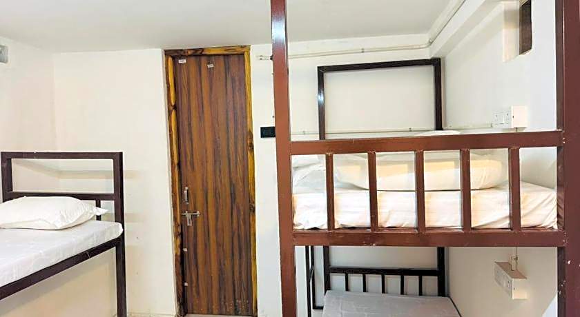 Life Solora Jaisalmer 