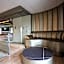 Hotel Le Chablis Cadillac