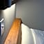 Atto Business Hotel Ichinoseki