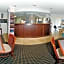 Medical Center Inn