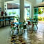 Hotel Playa Caracol