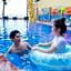 Venus Muine Hotel