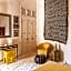 Riad Selouane