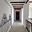 Canaan Boutique Hotel Ronda