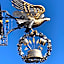 Hotel Cafe Adler