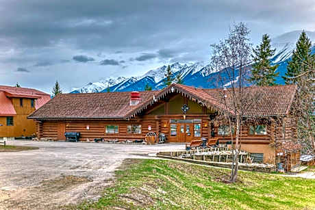 Terracana Ranch Resort