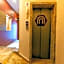 Rush Hotel Istanbul