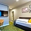 Vienna House Easy by Wyndham Ingolstadt