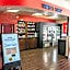 Howard Johnson by Wyndham Ocala FL