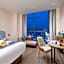 Echarm Hotel Nanchang West Station North Square Provincial Maternity and Child Hospital