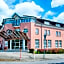 ACHAT Hotel Schwetzingen Heidelberg