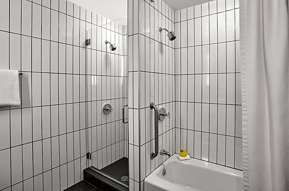 21c Museum Hotel Louisville