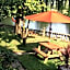 Old Mill Hotel & Lodge