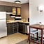 Residence Inn by Marriott Gaithersburg Washingtonian Center