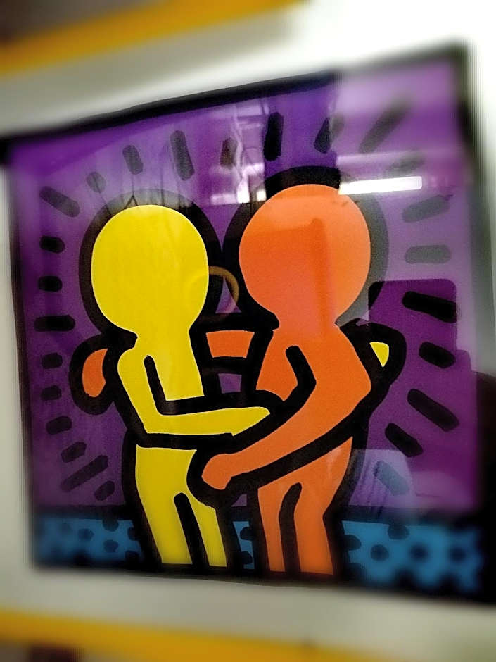 B&B "Madama Granèt"