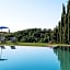 Diacceroni B&B Organic Farmhouse