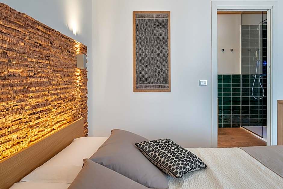 Le Terrazze di Bellavista