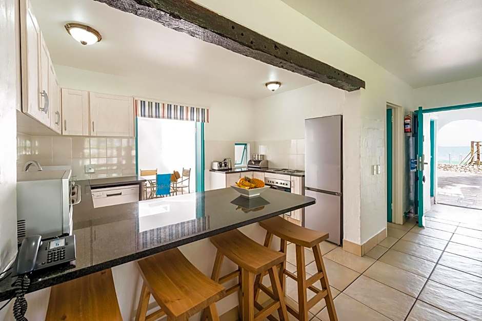 Club Mykonos Langebaan