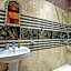 Riad Majdoulina chez JIJI