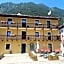 Hotel SALEI