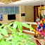 Greentree Inn Shandong Dezhou Qihe County Party Committee Qilu Street Express Hotel