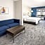 Holiday Inn Express & Suites Chicago West-OHare Arpt Area By IHG