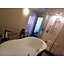 Richmond Hotel Premier Tokyo Oshiage - Vacation STAY 38456v