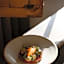 Amadeus Restaurant & Boutique Hotel
