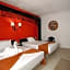 Hotel Xbalamque & Spa Cancun Centro