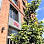 Aparthotel Adagio Original Toulouse Centre La Grave