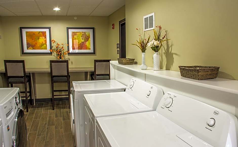 Staybridge Suites Schererville By IHG