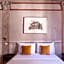 Suites Trastevere