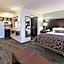 Staybridge Suites Tulsa-Woodland Hills By IHG