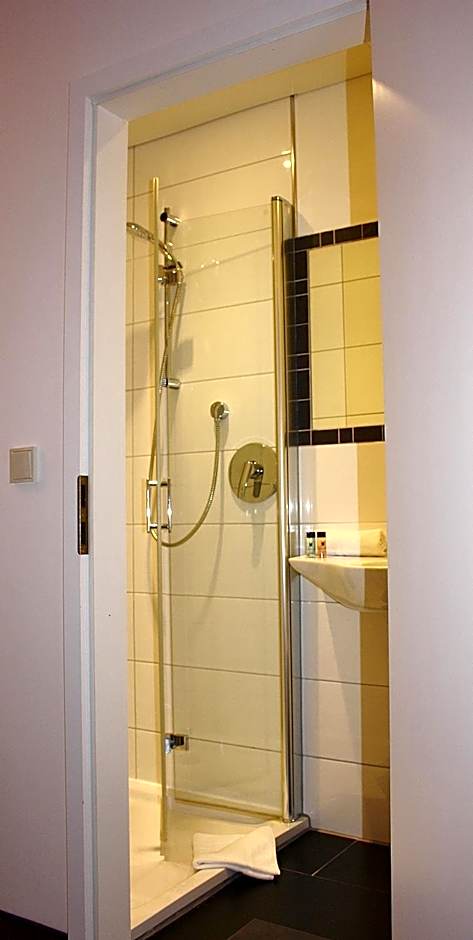 Hotel-Restaurant Krüger