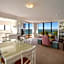 Broadwater Shores Waterfront Apartments