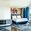 Motel One Frankfurt-Römer