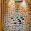 TownePlace Suites by Marriott Dallas Bedford