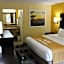 Days Inn by Wyndham Canton