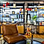 Adagio Paris Bercy Village Aparthotel
