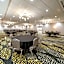 Holiday Inn & Suites Decatur-Forsyth By IHG