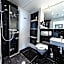 Mauritius Hotel & Therme