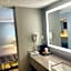Travelodge by Wyndham Sellersburg / Louisville North