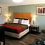South T Motel