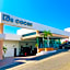 Hotel Los Cocos Chetumal