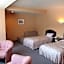Hakuba Hotel Ougiya
