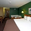 New Victorian Inn & Suites Kearney