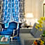Hotel Le Royal Lyon - MGallery