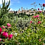 B&B Il Fienile San Gimignano