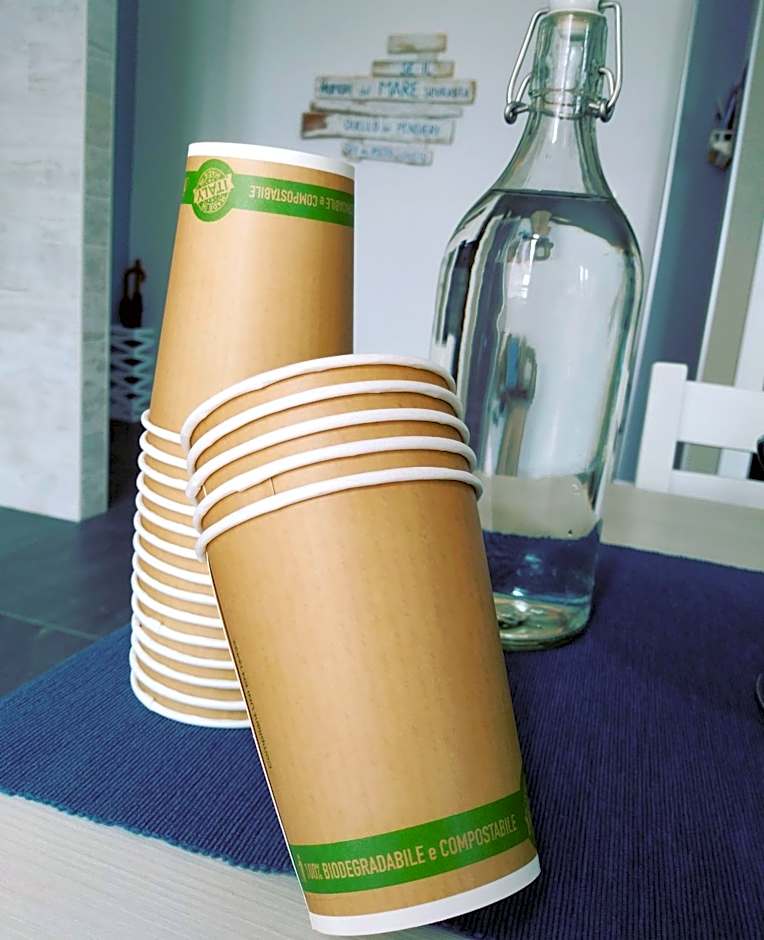 Acquasalata