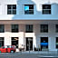 Adina Apartment Hotel Wiesbaden